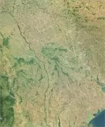 Ħǵͼ