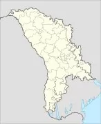 Ħͼ
