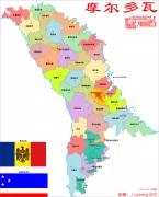  Ħͼ 