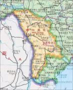 Ħߵͼİ