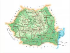 ǵͼӢİ