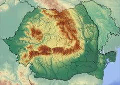  ǵͼ 