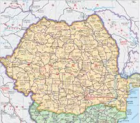 ǵͼİ 