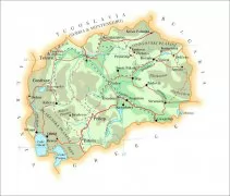 ٵͼİ