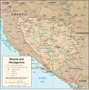  εͼ 