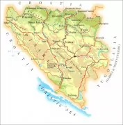 ˹Ǻͺά()ͼİ