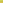 µ΢ר1.3 ֵͼж