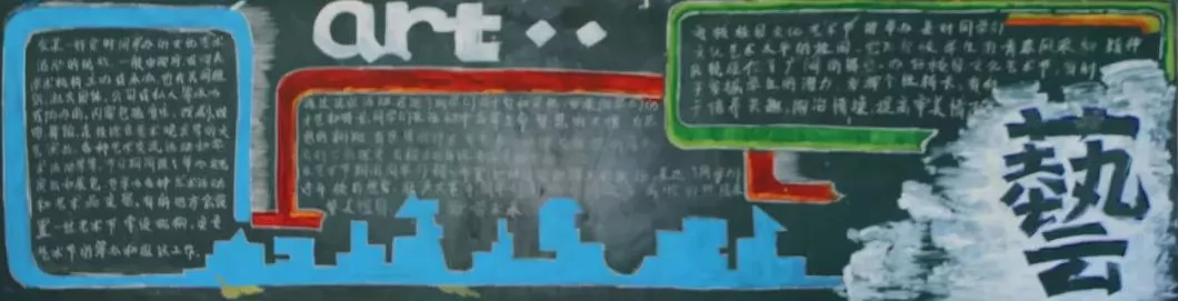  Ļڰ屨 