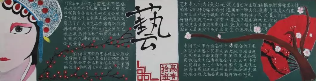 Ļڰ屨