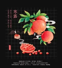 ʮĽͼ-¶