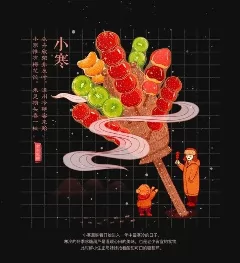 ʮĽͼ-С