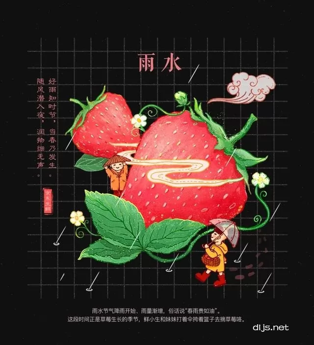 ʮĽͼ-ˮ