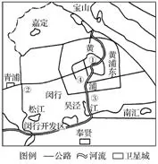 ˵: b248