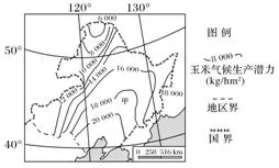 说明: b310