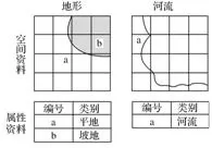 说明: b314