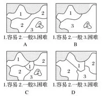 说明: b318