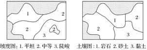 说明: b317