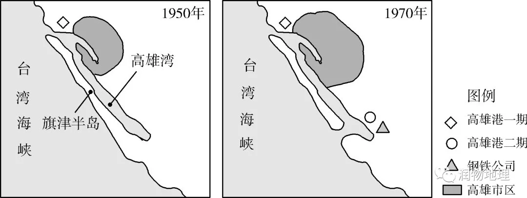 2020ģѵ⼰