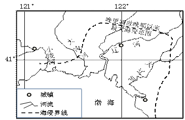 新建一中2020届高考地理押题卷答案及解析3
