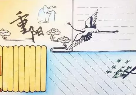 ֳģ