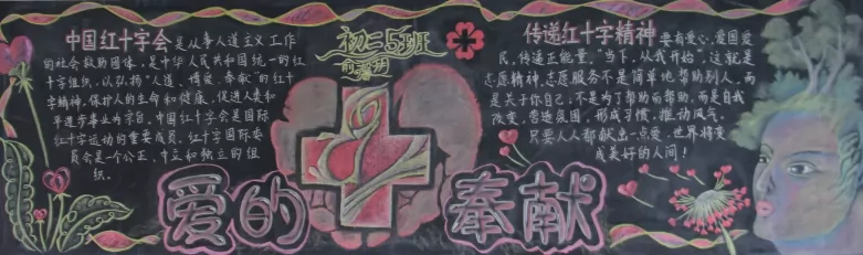 ʮֺڰ屨