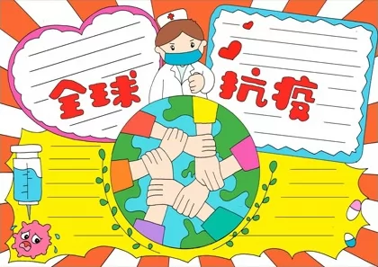 ȫֳ