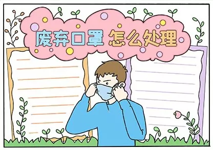 ôֳ