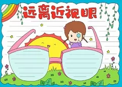  Զֳ 
