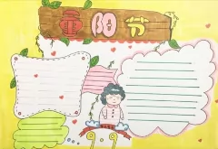꼶ֳ