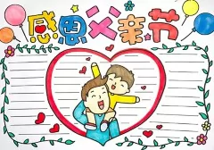 ׽ֳ