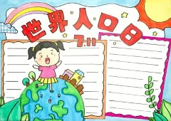  ˿ֳ 