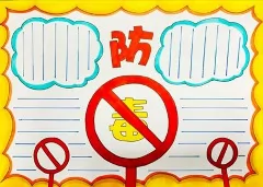  ڽֳͼƬ 