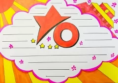  Ưֳģ 