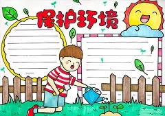  绷ֳͼƬ 