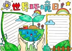  绷ֳ 