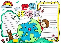  绷ֳ 