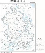 ʡ׼ͼȻ棩