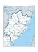 ʡͼϢ棨1:300
