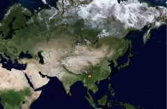 ǵͼ