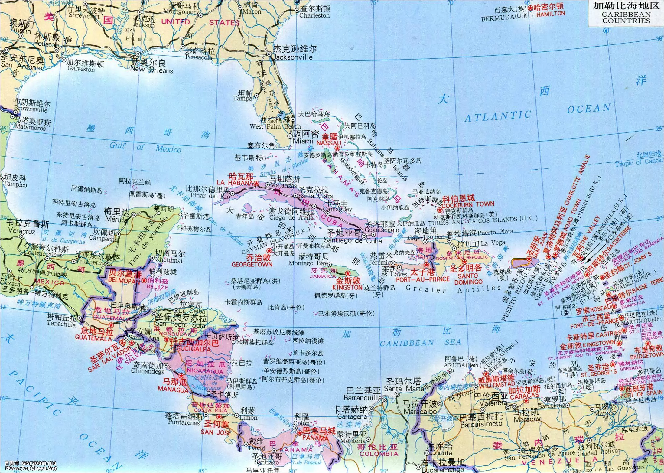 和平精英海岛地图怎么玩_和平精英海岛地图资源分布_尼萌手游网
