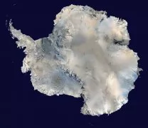 ϼǵͼ