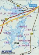 羰εͼ