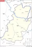  ر׼ͼ 