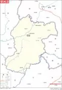  ر׼ͼ 