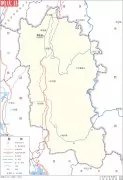 ر׼ͼ