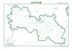 Թб׼ͼ
