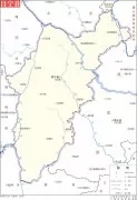 ر׼ͼ
