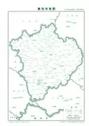 ϳб׼ͼ