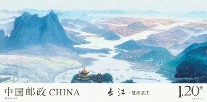 Ʊϵйˮ