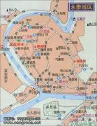 ̩ͼ